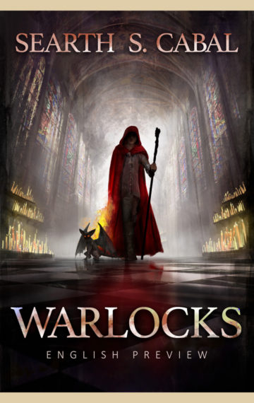 Warlocks